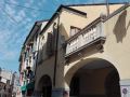 art-hotel-al-fagiano