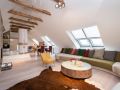 empirent-boutique-apartments