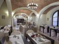hotel-alma-domus