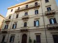 palermo-gallery