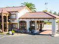 surestay-plus-by-best-western-santa-clara-silicon-valley