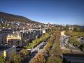 best-western-premier-hotel-beaulac