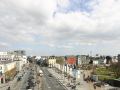 imperial-hotel-galway