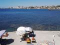 hotel-borgo-del-mare