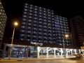 flash-hotel