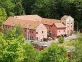 hotel-stary-pivovar
