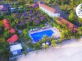kuiburi-hotel-and-resort