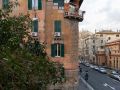 alea-home-roma