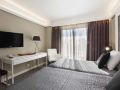 hotel-melina