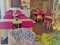 bandb-marseille-centre-la-timone