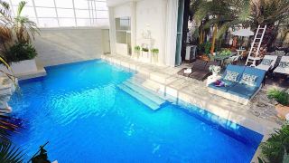 taean-mediterranean-morning-pension