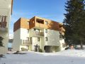 vvf-villages-le-massif-de-belledonne-prapoutel-les-7-laux