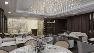 tsar-palace-luxury-hotel-and-spa