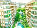g-residence