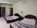 minh-thanh-hotel