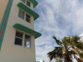 broadmore-miami-beach