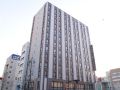 shizutetsu-hotel-prezio-shizuoka-ekinan