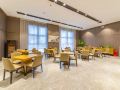 zhonghui-youya-hotel-shenzhen-science-park-qianhai-taoyuan-metro-station