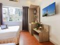 new-mexico-hotel