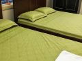 thao-anh-hotel