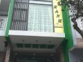 truc-xanh-hotel-dalat