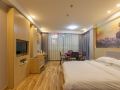 jetour-hotel