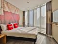 ibis-hotel