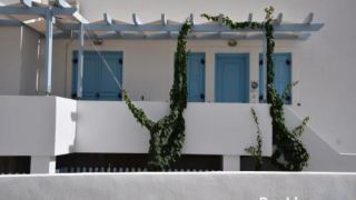 adelphi-apartments