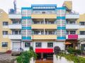 oyo-17121-hotel-yashraj-inn