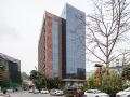 vienna-hotel-shenzhen-kejia-town