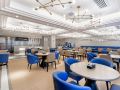 kyriad-marvelous-hotel-changsha-provincial-government-desiqin