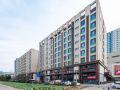jinjiang-inn-select-nanjing-getang-metro-station-meli-square