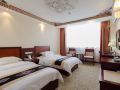 chuxiongzhou-hotel