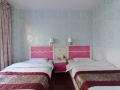 maya-apartment-hotel-chuxiong-yiren-ancient-town-branch