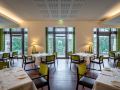 radisson-blu-hotel-paris-marne-la-vallee