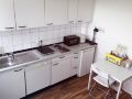mac-city-hostel