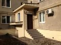 arderia-guest-house