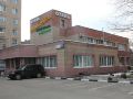 lubluno-hotel