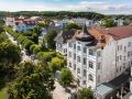 strandhotel-binz
