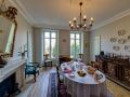 maison-de-la-garenne-and-spa