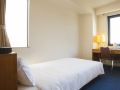 sankei-city-hotel-hachioji
