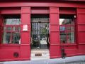 hotel-saint-vincent