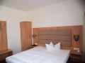 hotel-am-bad
