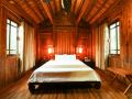 phu-quoc-ancient-village