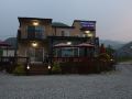 pension-cafe-yoon-and-park