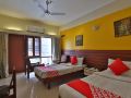 oyo-24534-hotel-president