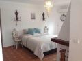 finca-del-mundo-boutique-bandb