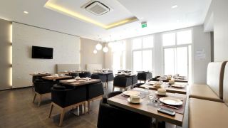 ibis-styles-marseille-gare-saint-charles