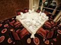 homa-shiraz-hotel