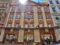 hotel-meteor-plaza-prague